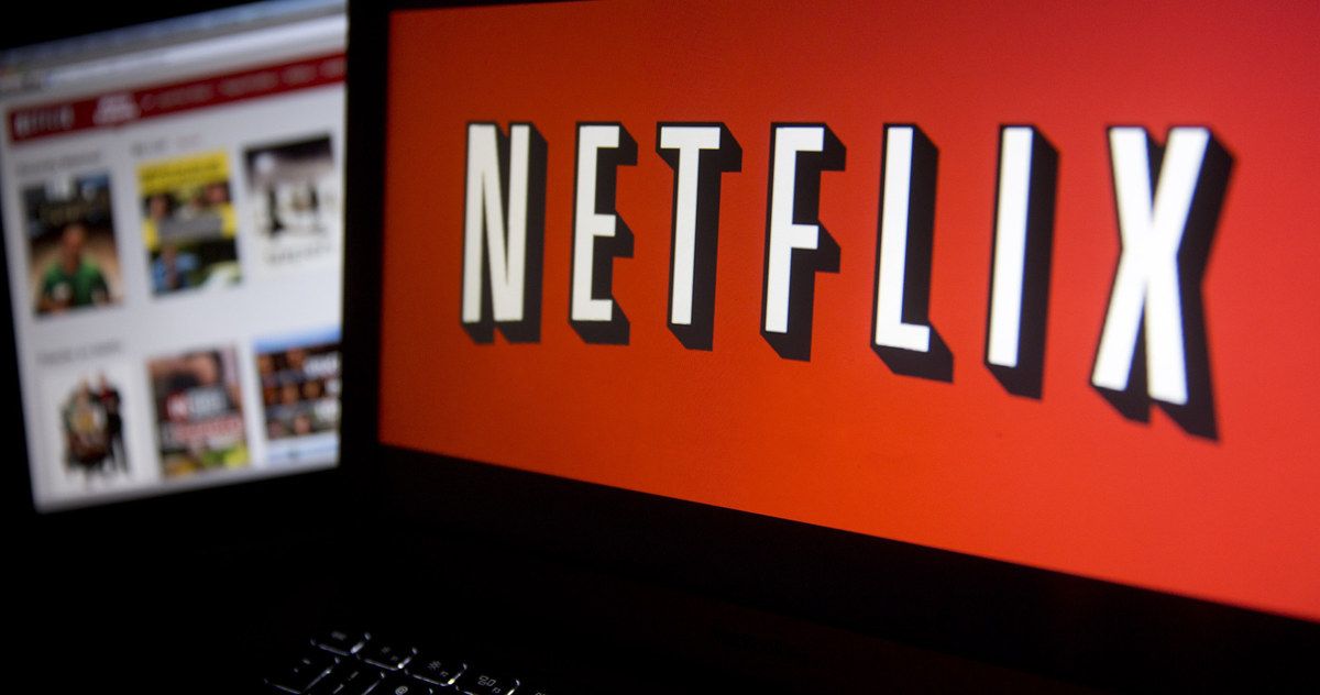 72% of All Americans Will Have Netflix by 2028