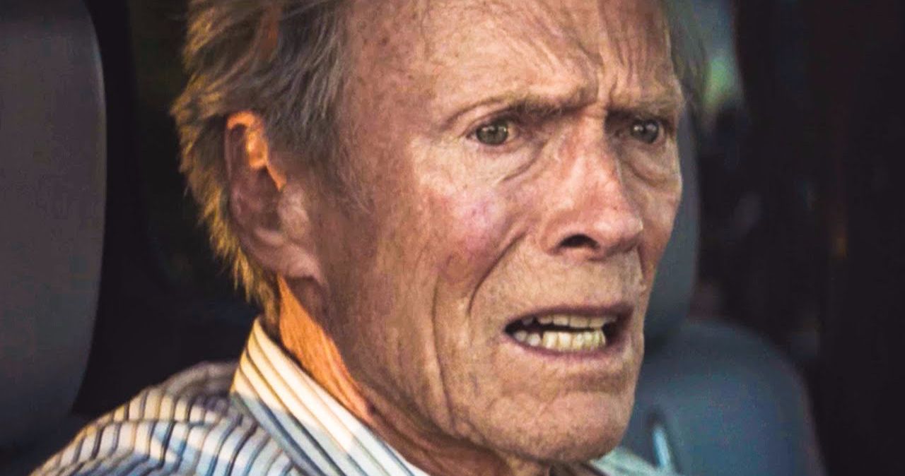 Clint Eastwood Will Next Star in and Direct Cry Macho for Warner Bros.
