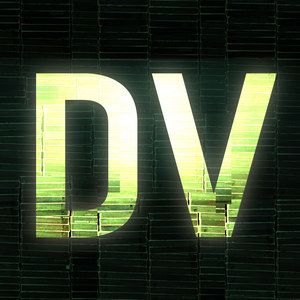 First Look at DV Trailer and Poster! [Exclusive]