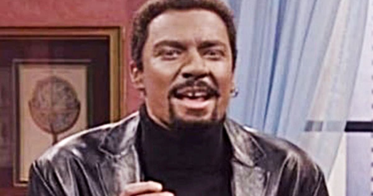 Jimmy Fallon Issues Apology for Wearing Blackface After Old SNL Sketch Goes Viral