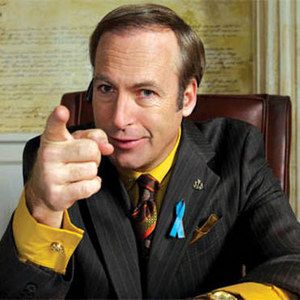 Breaking Bad Spin-Off Better Call Saul Is Coming to AMC