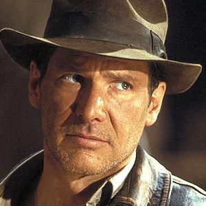 Indiana Jones: The Complete Adventures Blu-ray Special Features Revealed