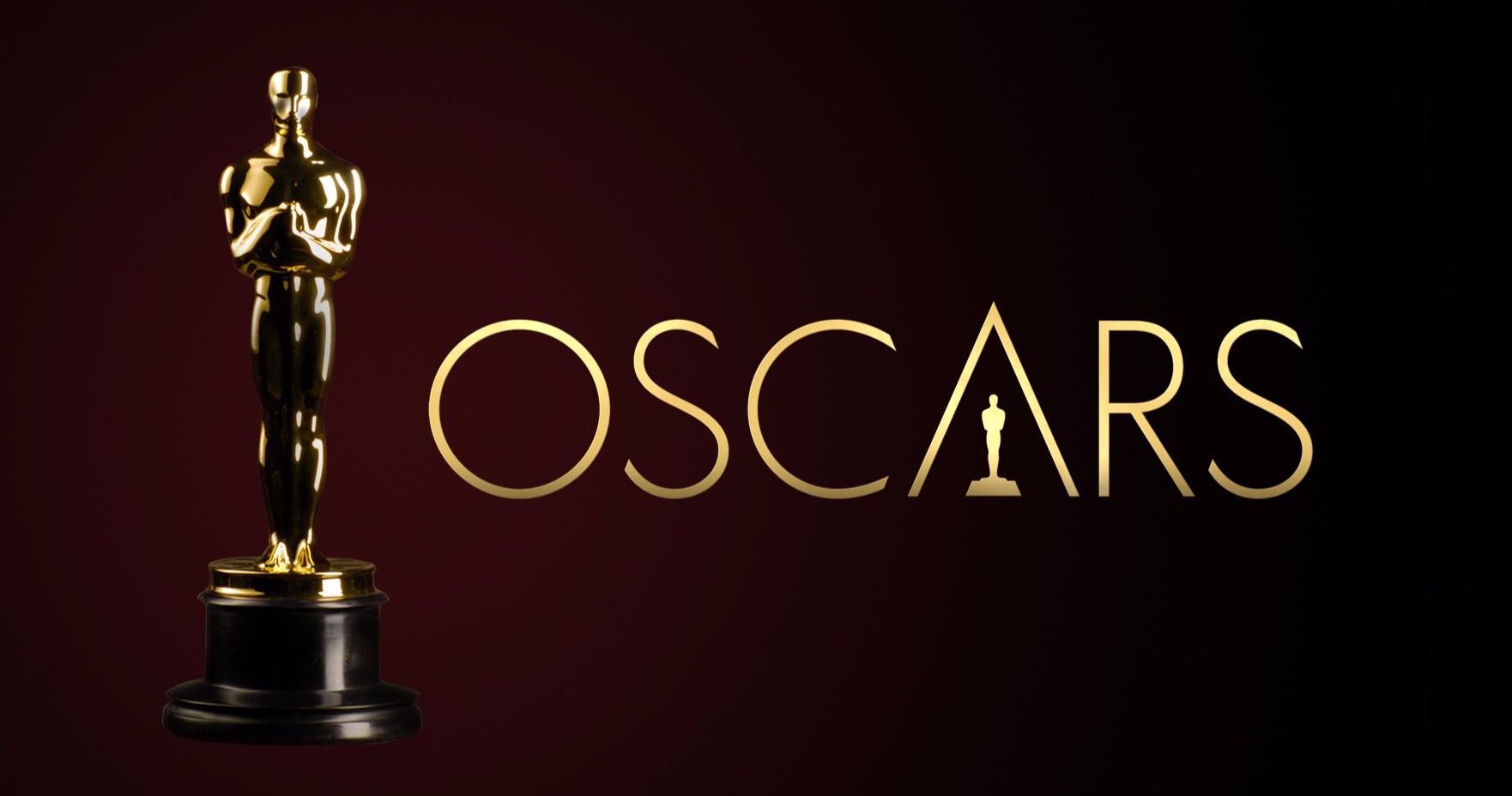 The Oscars Predicted Their Own 2020 Winners, Then Deleted the Tweet