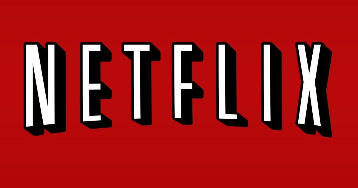 Netflix Increases Monthly Streaming Plan by $1 for New Members