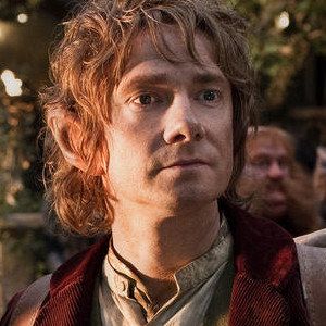 The Hobbit: An Unexpected Journey Will Get An Extended Blu-ray Edition in 2013