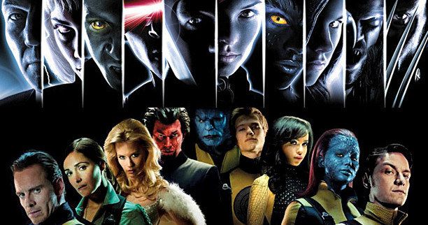 Fox Has 5 More X-Men Movies Planned Through 2020