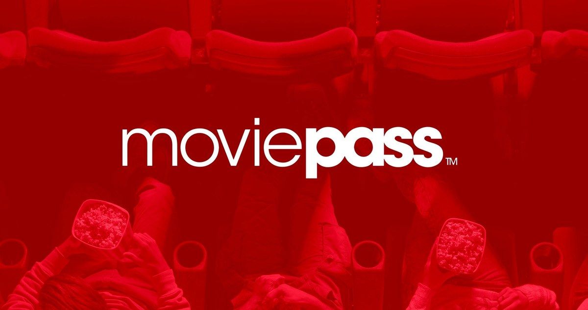 MoviePass Attempts to Rise from the Grave with New Unlimited Plans