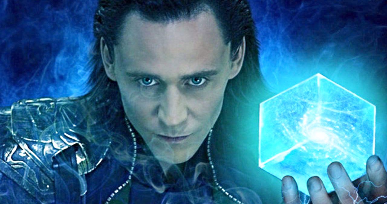 What's the Loki Disney+ Series Really About?