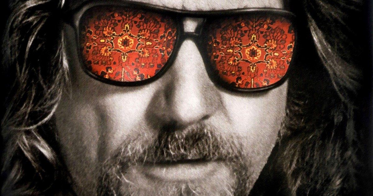 The Big Lebowski Gets 4K 20th Anniversary Limited Edition Release