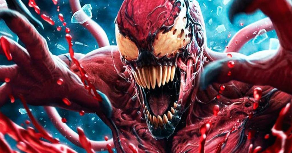 Venom 2: Let There Be Carnage Will Arrive Later Than Expected with New Fall Release Date