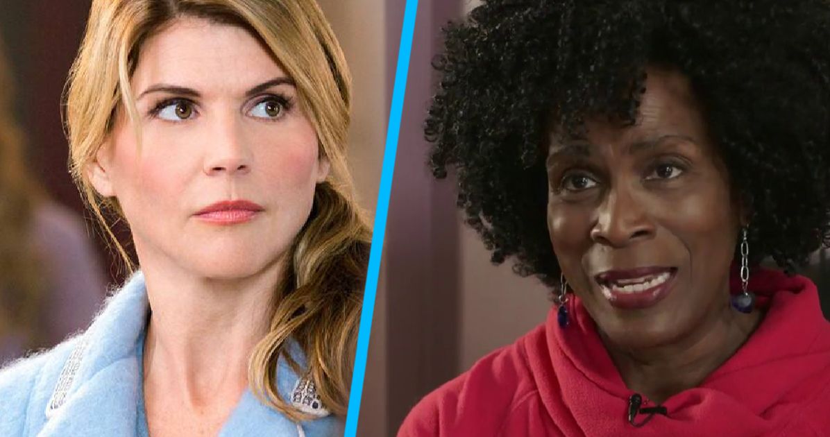 Fresh Prince Star Janet Hubert Eviscerates Lori Loughlin Upon Full House Star's Release from Prison