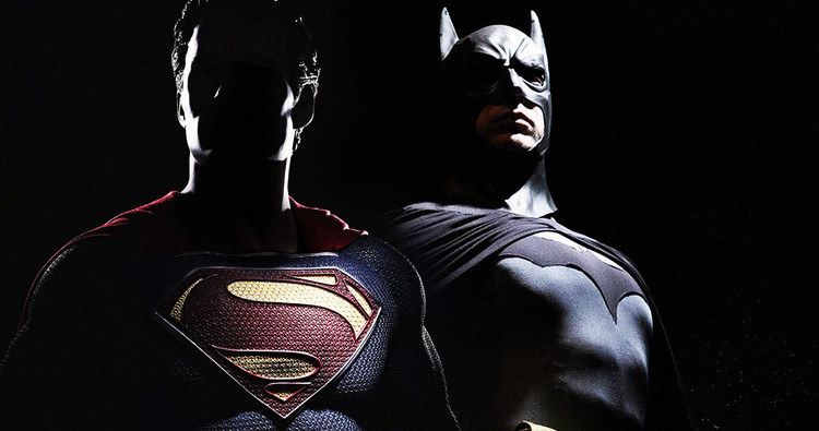 Batman Vs. Superman: Have Massive Plot Spoilers Been Leaked by a Disgruntled Crew Member?