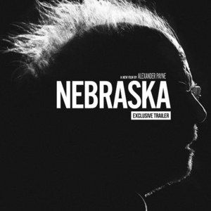 Nebraska Trailer from Director Alexander Payne