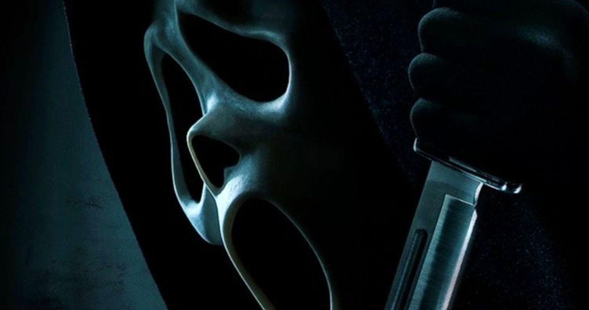 Scream Director Believes There's Room for More Sequels