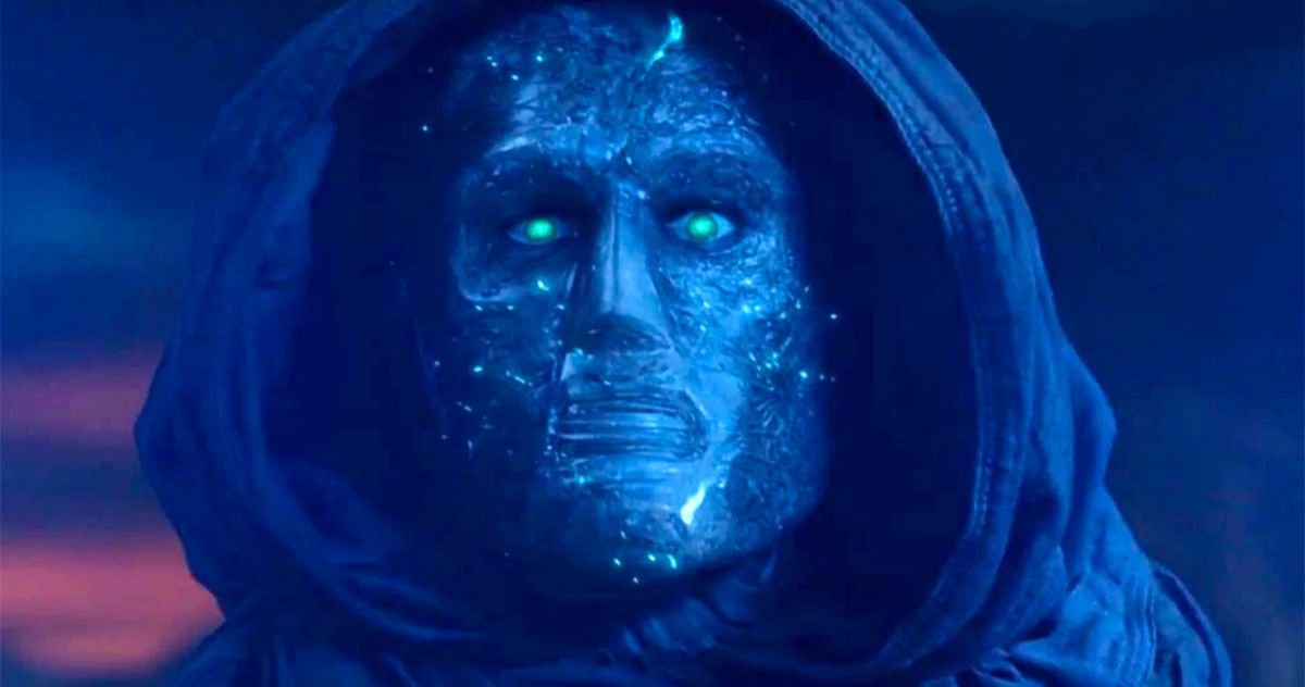 Toby Kebbell Has Advice for the Next Dr. Doom in Marvel's Fantastic Four Reboot