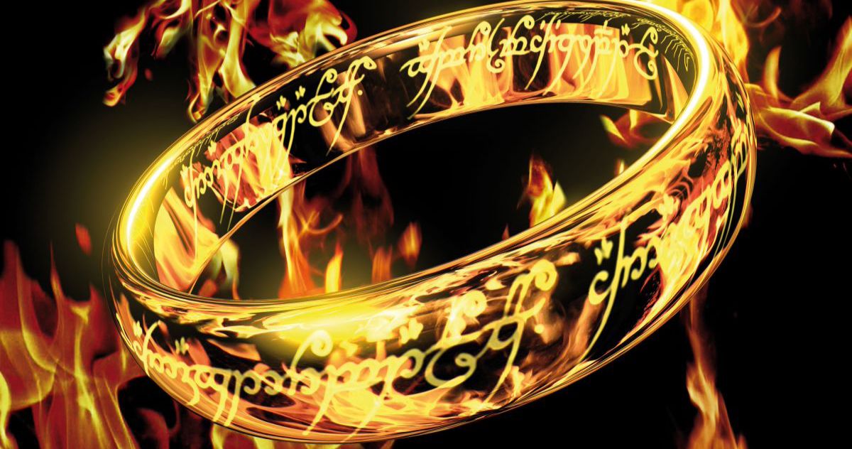 Amazon's The Lord of the Rings TV Show Adds 20 More Actors
