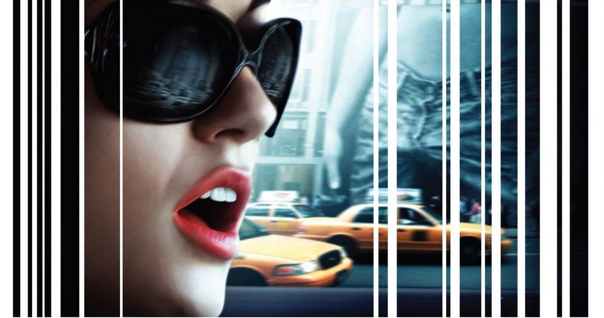 Steven Soderbergh Brings The Girlfriend Experience Anthology Series to Starz
