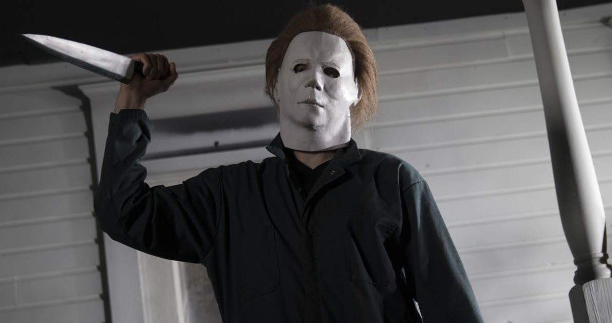 New Halloween Movie Canceled as Dimension Loses Franchise Rights