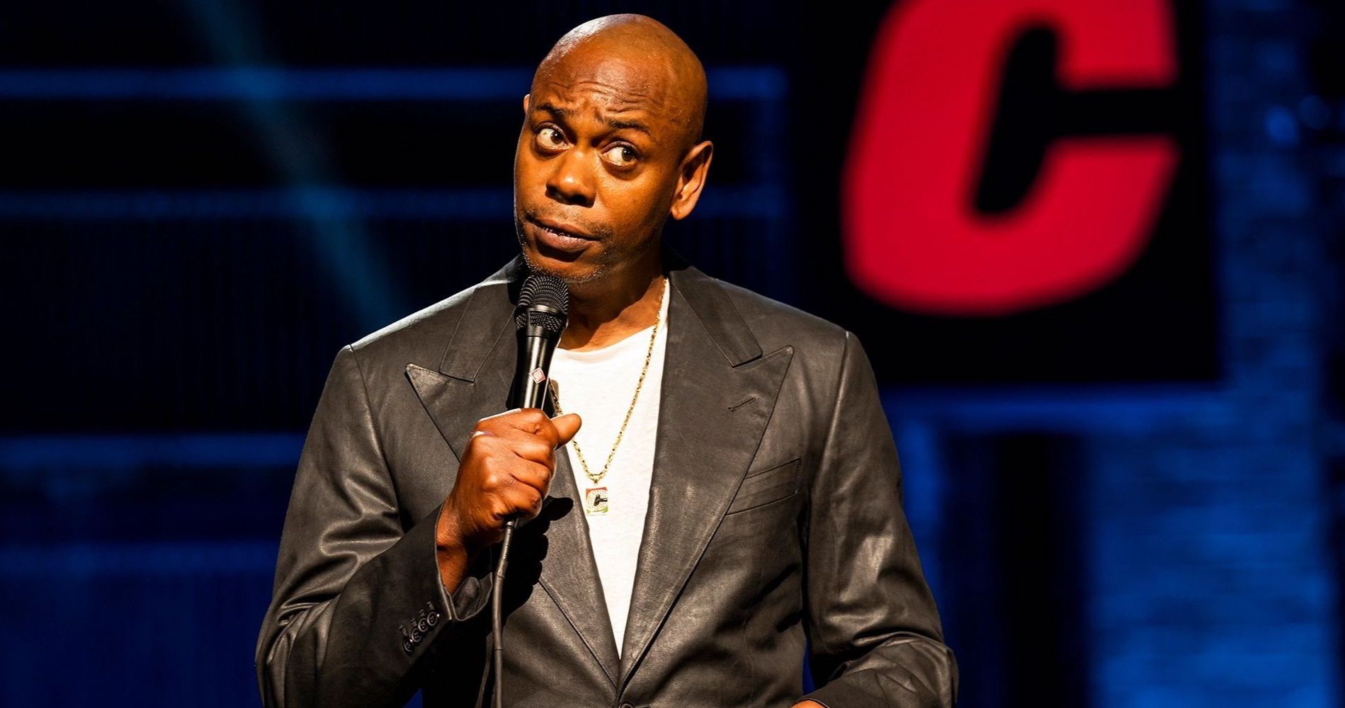 South Park Co-Creator Believes Dave Chappelle Controversy Has Only Helped Netflix
