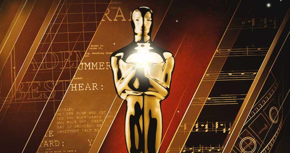 Oscars 2021 In-Person Ceremony in Question After Live Zoom Broadcast Is Ruled Out