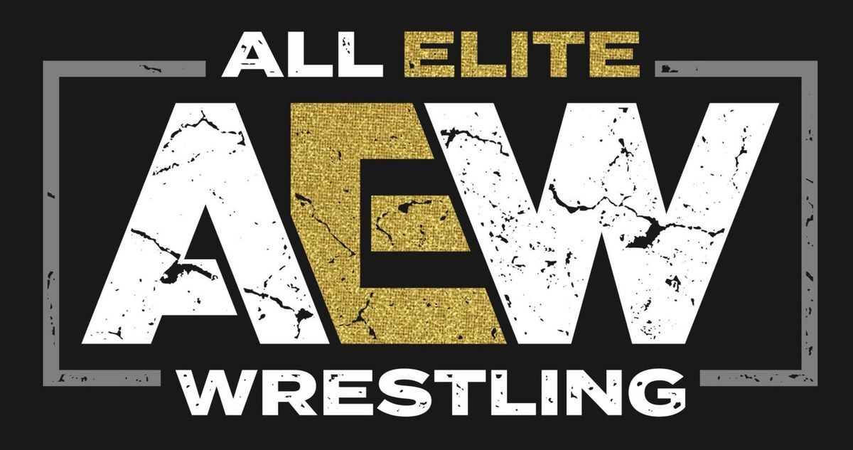 New Wrestling Company AEW Heads to TNT Giving WWE Some Competition