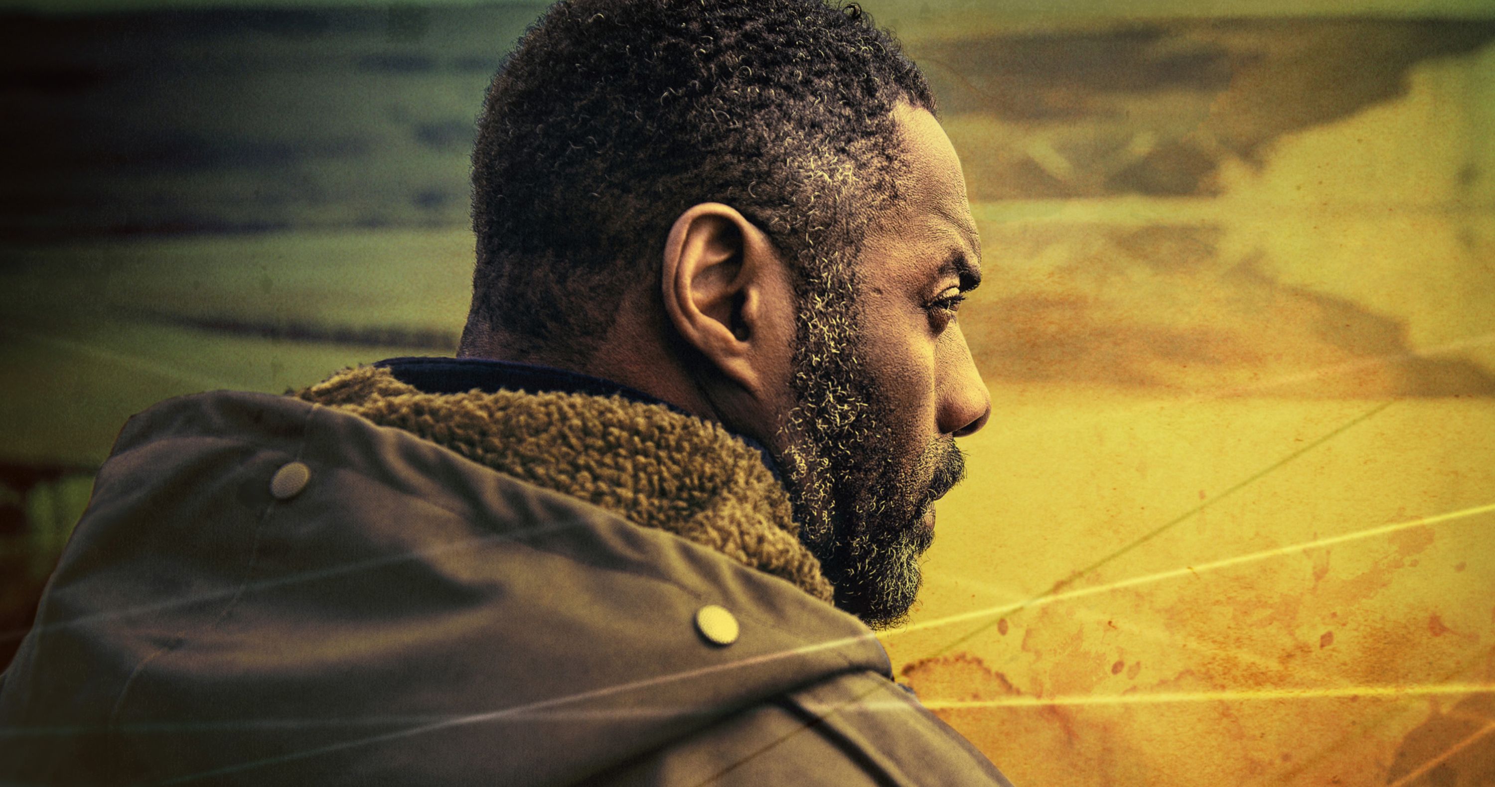 Luther Movie Is Happening This Year Confirms Idris Elba