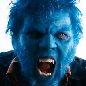 X-Men: Days of Future Past Trailer Preview!