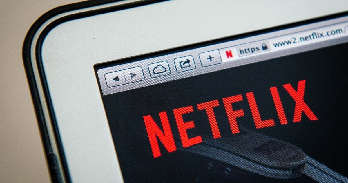 New Netflix Study Claims Adding Commercials May Lose 57% of Subscribers