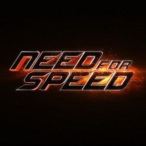 Need for Speed Trailer Starring Aaron Paul