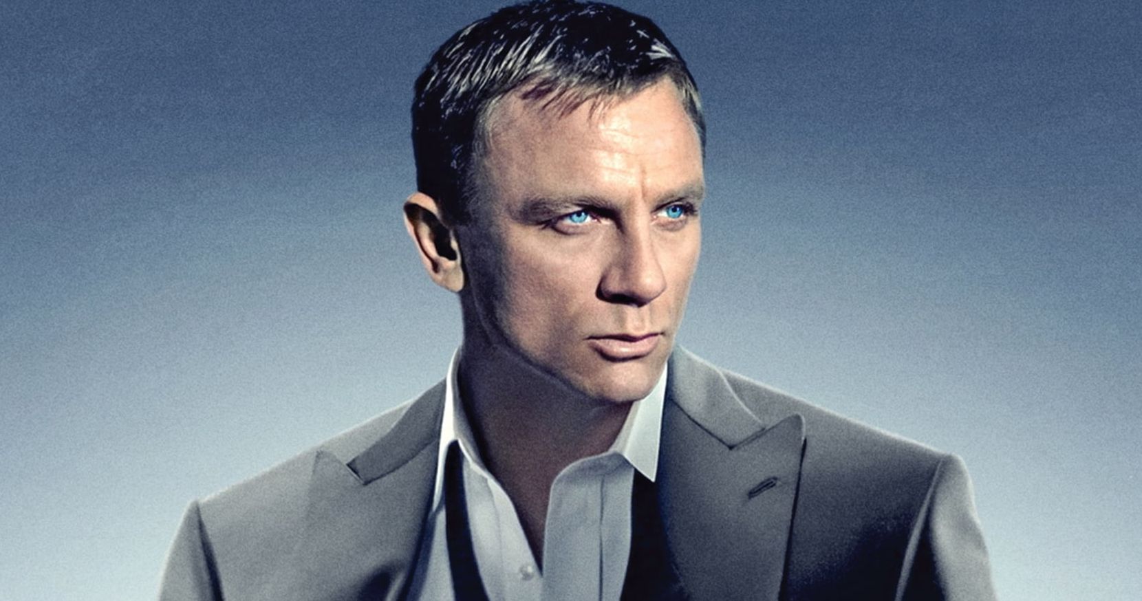 Is James Bond Better Off Without Daniel Craig?