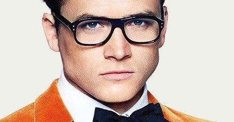 Kingsman: The Golden Circle Trailer #2 Delivers R-Rated Action