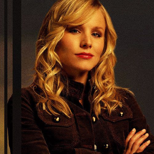 Veronica Mars Movie to Happen with Help from Fans!