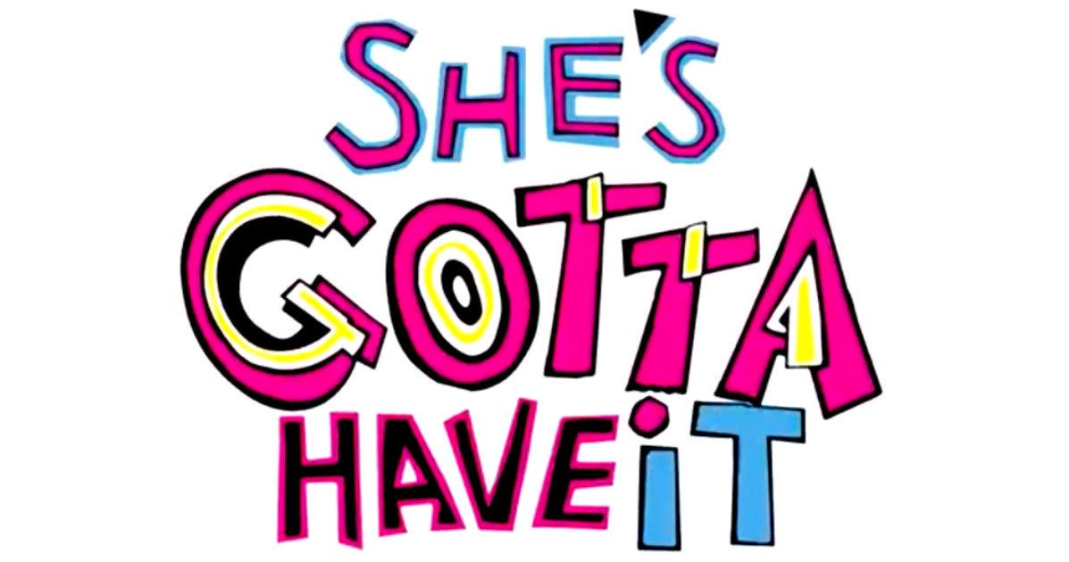 She's Gotta Have It TV Series Trailer Brings Spike Lee to Netflix