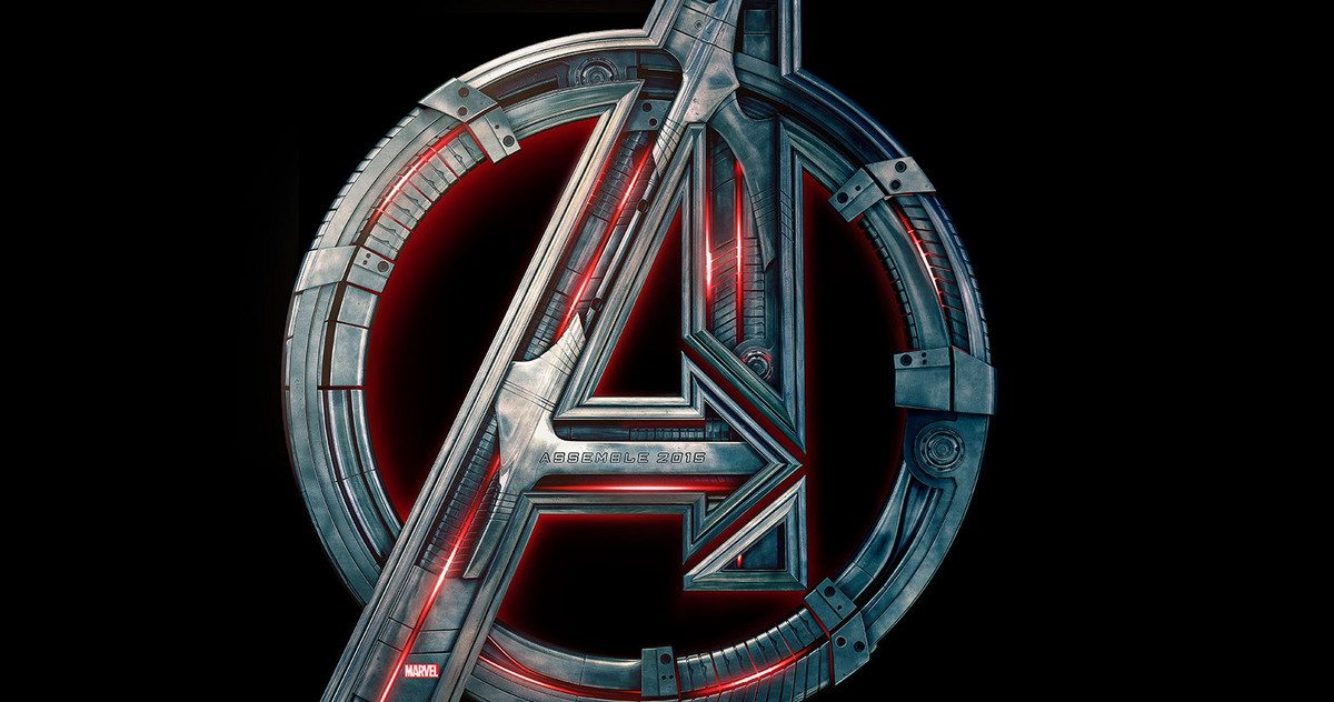 Avengers 2 Website Launches; Josh Brolin Talks Thanos