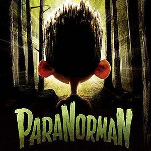 Fourth ParaNorman Trailer