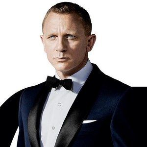 BOX OFFICE BEAT DOWN: Skyfall Wins the Weekend with $11 Million