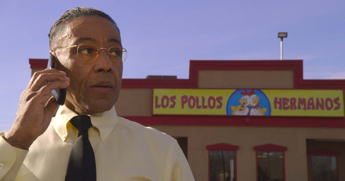 Better Call Saul Season 6 Begins Filming in March Says Giancarlo Esposito
