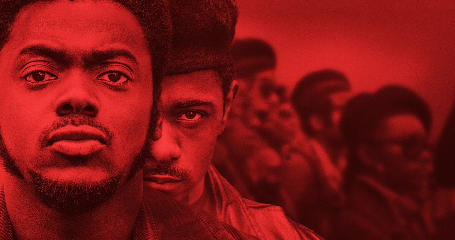 Judas and the Black Messiah Review: A Spellbinding True Story of Betrayal &amp; Deception