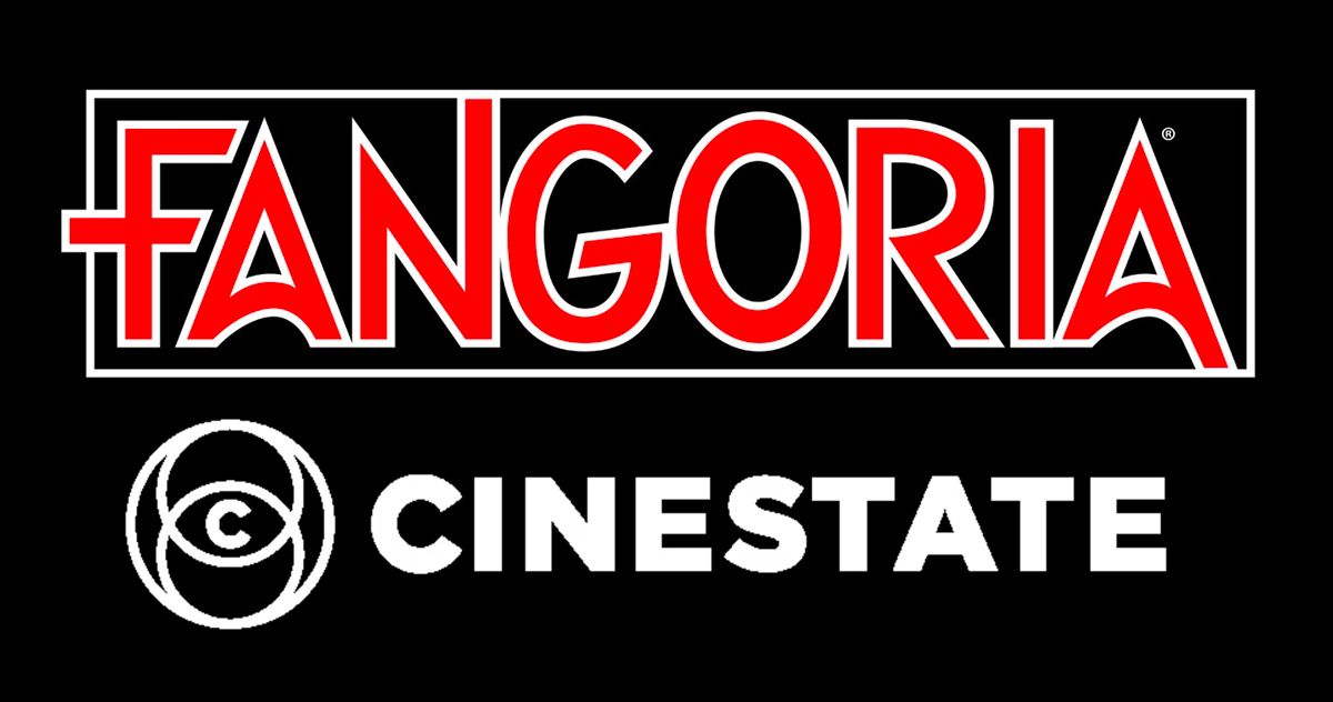 Fangoria Goes Up for Sale After Everyone Jumps Ship in Cinestate Sexual Misconduct Aftermath