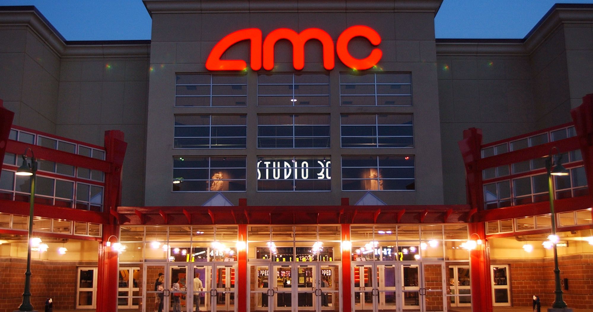 AMC Theatres Is Likely to Go Bankrupt According to Wall Street Analysts