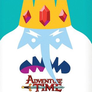 Adventure Time: The Complete Second Season Blu-ray and DVD Debut June 4th