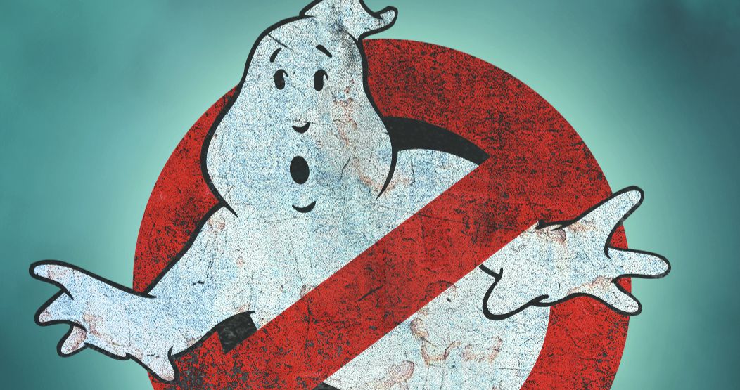 Ghostbusters 3 Trailer Is Coming Soon
