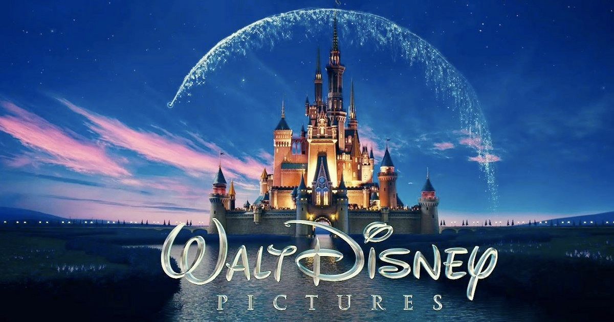 Disney's Overnight Lands Director Steve Pink