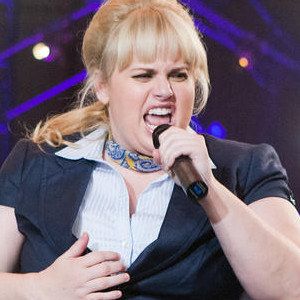 Six Pitch Perfect Clips