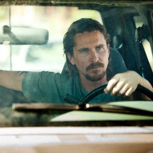 Out of the Furnace Photos with Christian Bale and Woody Harrelson
