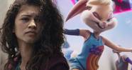 Lola Bunny Voice Actor 60 Photos Moonagedaydream film Lola Bunny Voice Actor 60 Photos Moonagedaydream film