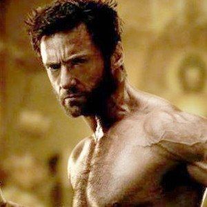 The Wolverine Live Chat with Hugh Jackman Set for October 29th