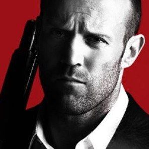 Parker 'His Cut' TV Spot with Jason Statham [Exclusive]