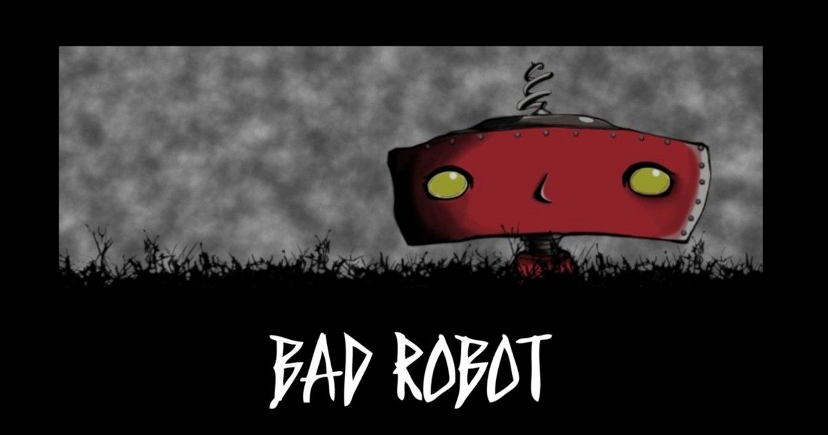 Dan Trachtenberg Directing Low Budget Thriller Valencia for Bad Robot