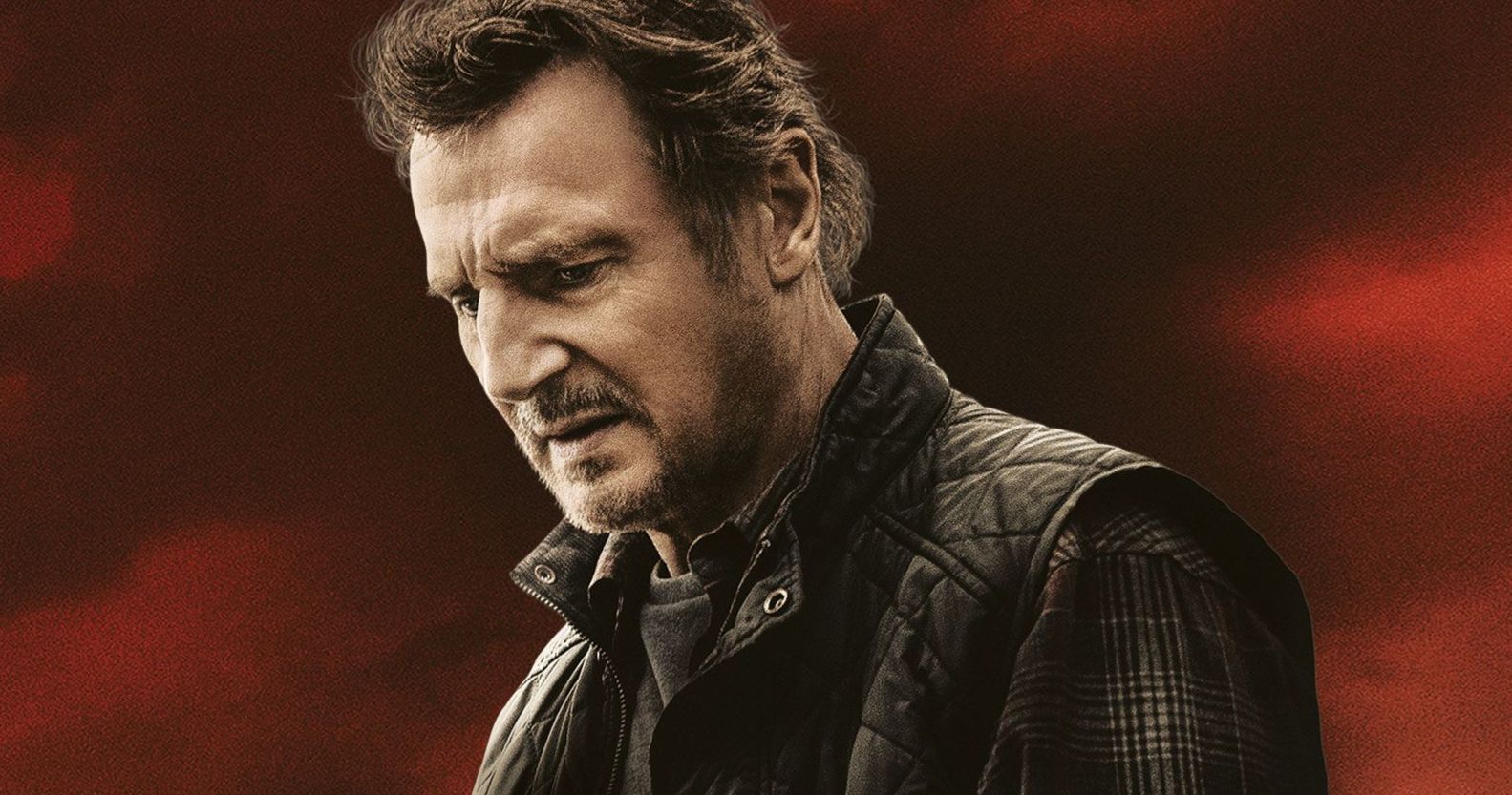 Liam Neeson Is a Retired Assassin in Irish Action Thriller In the Land of Saints and Sinners